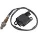 Metzger Partikelsensor 0899446