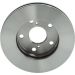 BOSCH Bremsscheibe 0 986 478 726 BOSCH Bremsscheibe 0 986 478 726