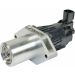 Metzger AGR-Ventil 0892471