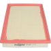 Maxgear Luftfilter 26-2524