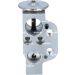 NRF Expansionsventil, Klimaanlage EASY FIT 38537