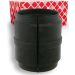 FEBI BILSTEIN 26946 Lagerung, Blattfeder