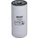 Hengst Filter Ölfilter H200WN01