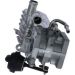 AGR-Modul 48367 AGR-Modul 48367