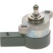 Druckregelventil, Common-Rail-System 0 281 002 241