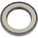 Corteco Wellendichtring, Automatikgetriebe 19035437B