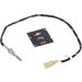 Sensor, Abgastemperatur 707081 Sensor, Abgastemperatur 707081