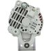 Generator 155.542.090.131