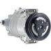 Kompressor, Klimaanlage ACP 150 000P Kompressor, Klimaanlage ACP 150 000P