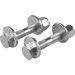 Reparatursatz, Lenker TED43962 Reparatursatz, Lenker TED43962