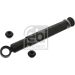FEBI BILSTEIN 20353 Stoßdämpfer