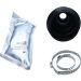 Maxgear Faltenbalgsatz, Antriebswelle 49-1376