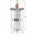 Mann-Filter Kraftstofffilter WK 830/3