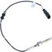 Sensor, Abgastemperatur 707179 Sensor, Abgastemperatur 707179