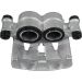 Metzger Bremssattel 6261148