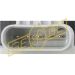 GEBE NOx-Sensor, NOx-Katalysator 9 3625 1