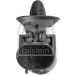 FEBI BILSTEIN 184996 Sensor, Raddrehzahl FEBI BILSTEIN 184996 Sensor, Raddrehzahl