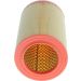 BOSCH F 026 400 194 Luftfilter