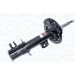 Magneti Marelli Stoßdämpfer 357094070200