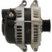 Generator 215.599.210.050 Generator 215.599.210.050