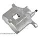 Bremssattel ADBP450210