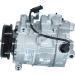 Kompressor, Klimaanlage 32433 Kompressor, Klimaanlage 32433