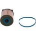 BOSCH F 026 402 062 Kraftstofffilter Filtereinsatz BOSCH F 026 402 062 Kraftstofffilter Filtereinsatz