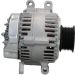 Generator 125.554.080.050 Generator 125.554.080.050