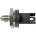 Metzger Sensor, Kraftstoffdruck 0906184
