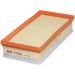 Luftfilter E1194L Luftfilter E1194L