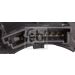 febi bilstein Wickelfeder, Airbag febi Plus 194647
