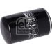 FEBI BILSTEIN 35372 Ölfilter