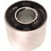 Lagerung, Lenker 72-2417 Lagerung, Lenker 72-2417
