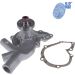 Blue Print Wasserpumpe ADJ139110