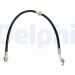 Delphi Bremsschlauch LH6409
