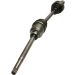 Maxgear Antriebswelle 49-0470