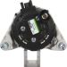 Generator 135.528.140.050 Generator 135.528.140.050