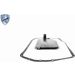 Vaico Hydraulikfiltersatz, Automatikgetriebe Expert Kits + V20-0343