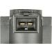 Metzger Druckwandler, Turbolader 0892671 Metzger Druckwandler, Turbolader 0892671