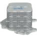 NRF Ölkühler, Motoröl EASY FIT 31333