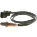 BOSCH Lambdasonde 0 258 007 290