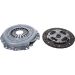 SACHS 3000 951 006 Kupplungssatz