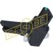 Luftmassenmesser 9 5176 1 Luftmassenmesser 9 5176 1