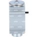 NRF Expansionsventil, Klimaanlage EASY FIT 38511
