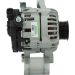 Generator 195.929.090.010 Generator 195.929.090.010