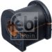 FEBI BILSTEIN 108134 Lagerung, Stabilisator
