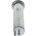 BOSCH 0 450 905 960 Kraftstofffilter Leitungsfilter