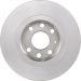 Bremsscheibe 0 986 478 327 Bremsscheibe 0 986 478 327