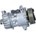 Kompressor, Klimaanlage 320084G Kompressor, Klimaanlage 320084G