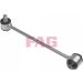 FAG Stange/Strebe, Stabilisator 818 0086 10